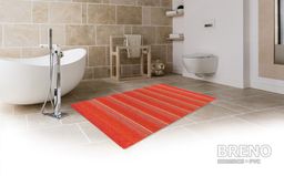 LAOS (Gobelin) 138/999X