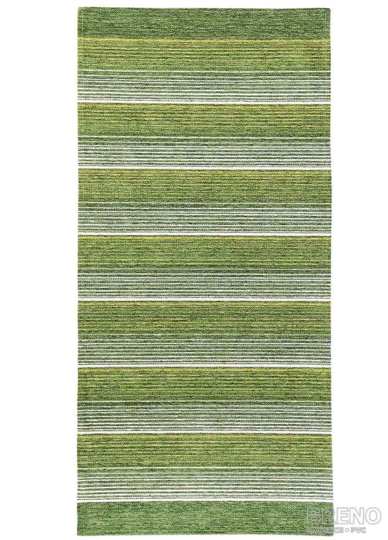 Koupelnová předložka LAOS (Gobelin) 140/999X