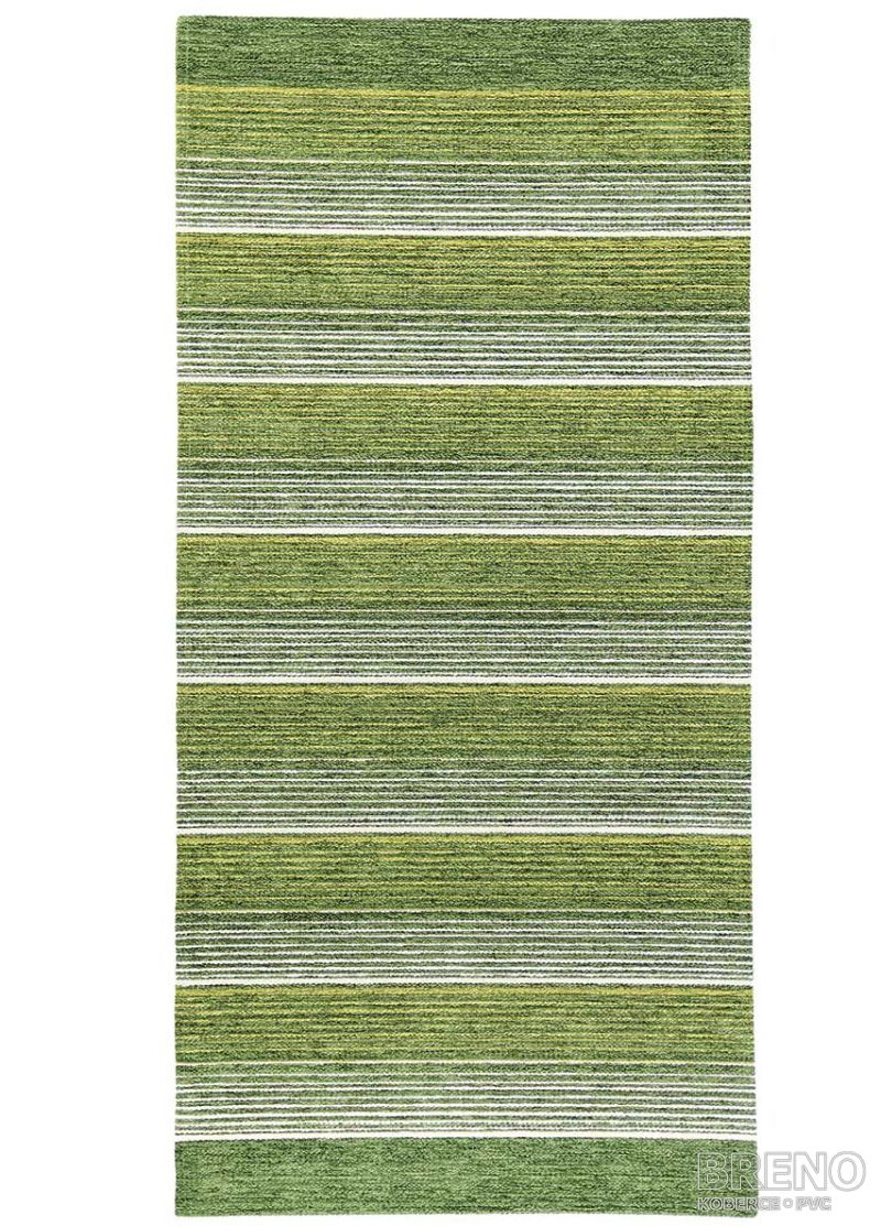 Kúpeľňová predložka LAOS (Gobelin) 140/999X