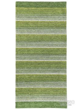 LAOS (Gobelin) 140/999X