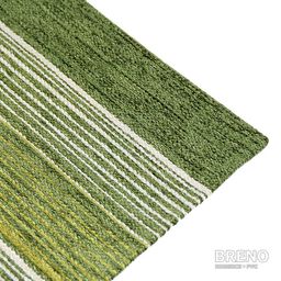 LAOS (Gobelin) 140/999X