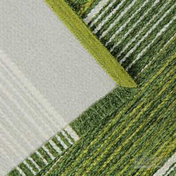 LAOS (Gobelin) 140/999X