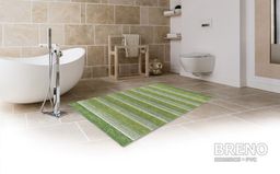 LAOS (Gobelin) 140/999X