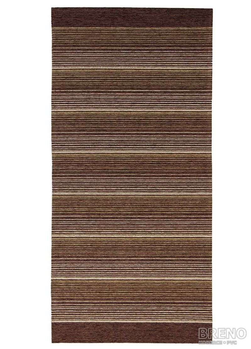 Koupelnová předložka LAOS (Gobelin) 142/999X