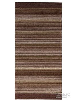 LAOS (Gobelin) 142/999X