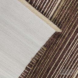 LAOS (Gobelin) 142/999X