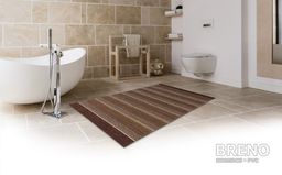 LAOS (Gobelin) 142/999X