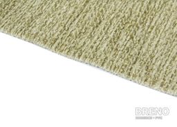 LAOS (Gobelin) 159/999X