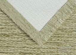 LAOS (Gobelin) 159/999X