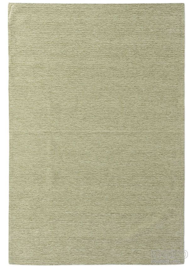 Kúpeľňová predložka LAOS (Gobelin) 159/999X