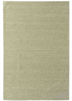 LAOS (Gobelin) 159/999X