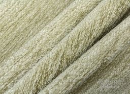 LAOS (Gobelin) 159/999X
