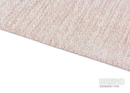 LAOS (Gobelin) 160/999X