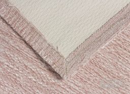 LAOS (Gobelin) 160/999X