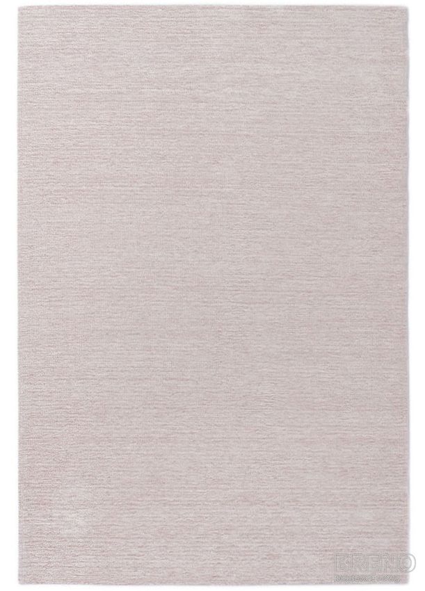 Koupelnová předložka LAOS (Gobelin) 160/999X