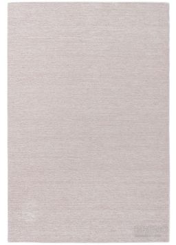 LAOS (Gobelin) 160/999X