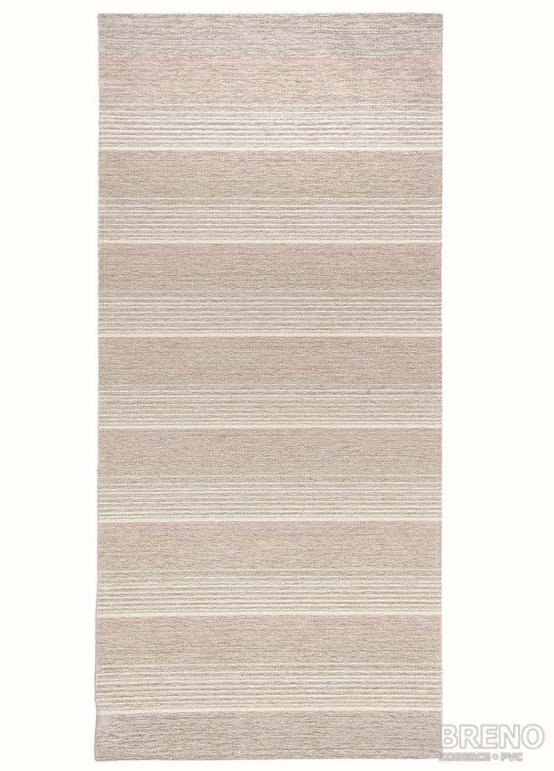 Kúpeľňová predložka LAOS (Gobelin) 163/999X