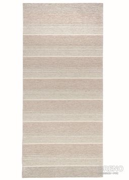 LAOS (Gobelin) 163/999X