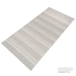 LAOS (Gobelin) 163/999X