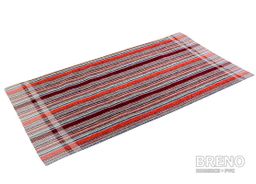 LAOS (Gobelin) 17/999X