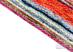 LAOS (Gobelin) 17/999X