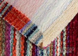 LAOS (Gobelin) 17/999X