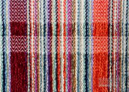 LAOS (Gobelin) 17/999X