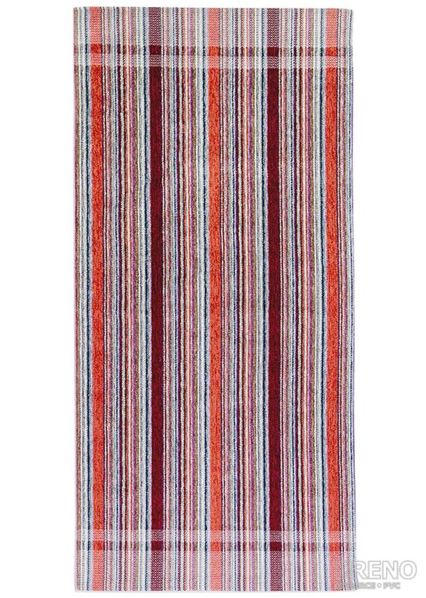 Koupelnová předložka LAOS (Gobelin) 17/999X