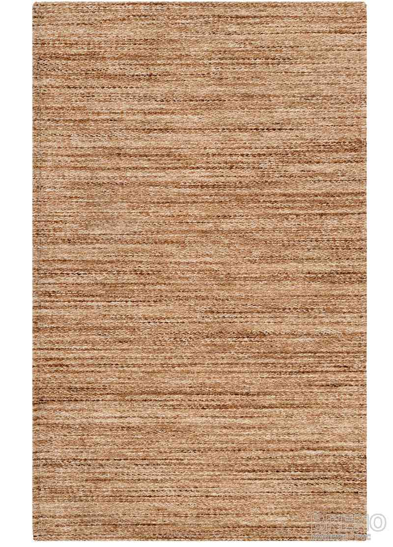 Koupelnová předložka LAOS (Gobelin) 2/999X