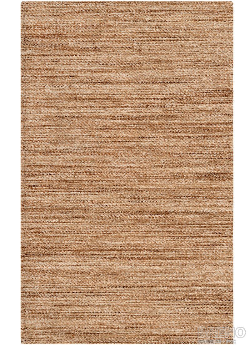 Koupelnová předložka LAOS (Gobelin) 2/999X