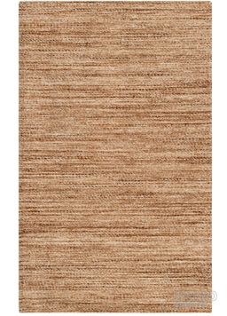 LAOS (Gobelin) 2/999X