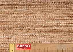 LAOS (Gobelin) 2/999X