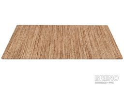 LAOS (Gobelin) 2/999X