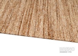 LAOS (Gobelin) 2/999X