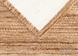 LAOS (Gobelin) 2/999X