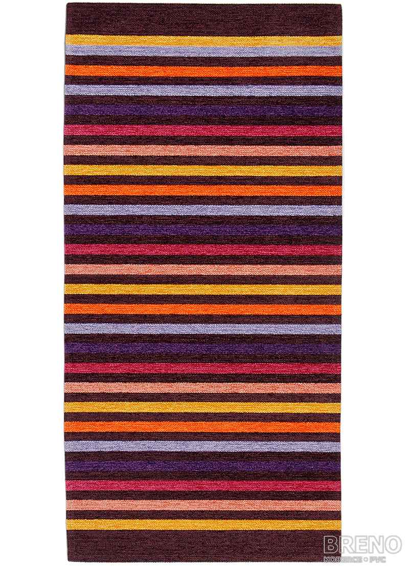 Kúpeľňová predložka LAOS (Gobelin) 208/999X