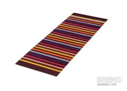 LAOS (Gobelin) 208/999X