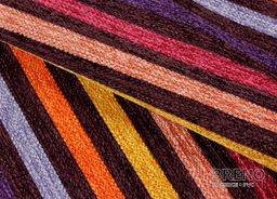 LAOS (Gobelin) 208/999X