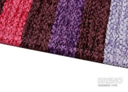 LAOS (Gobelin) 208/999X