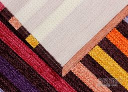 LAOS (Gobelin) 208/999X