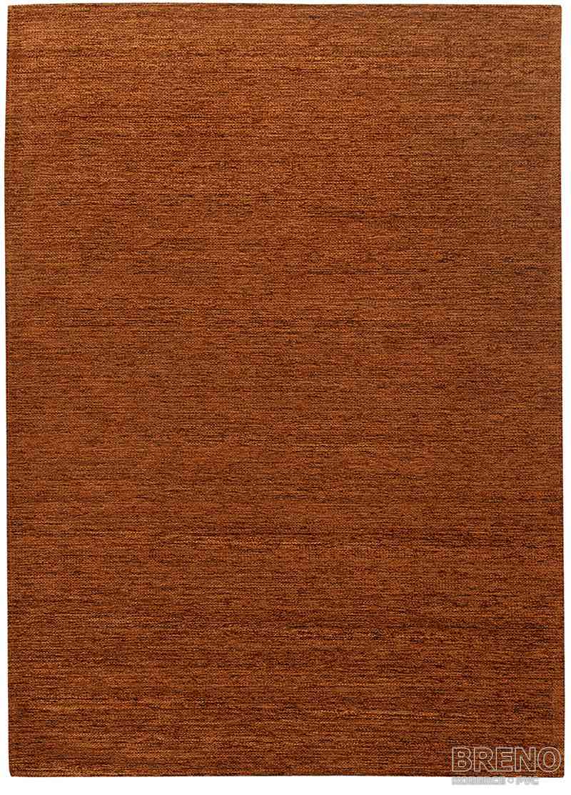 Koupelnová předložka LAOS (Gobelin) 218/999X