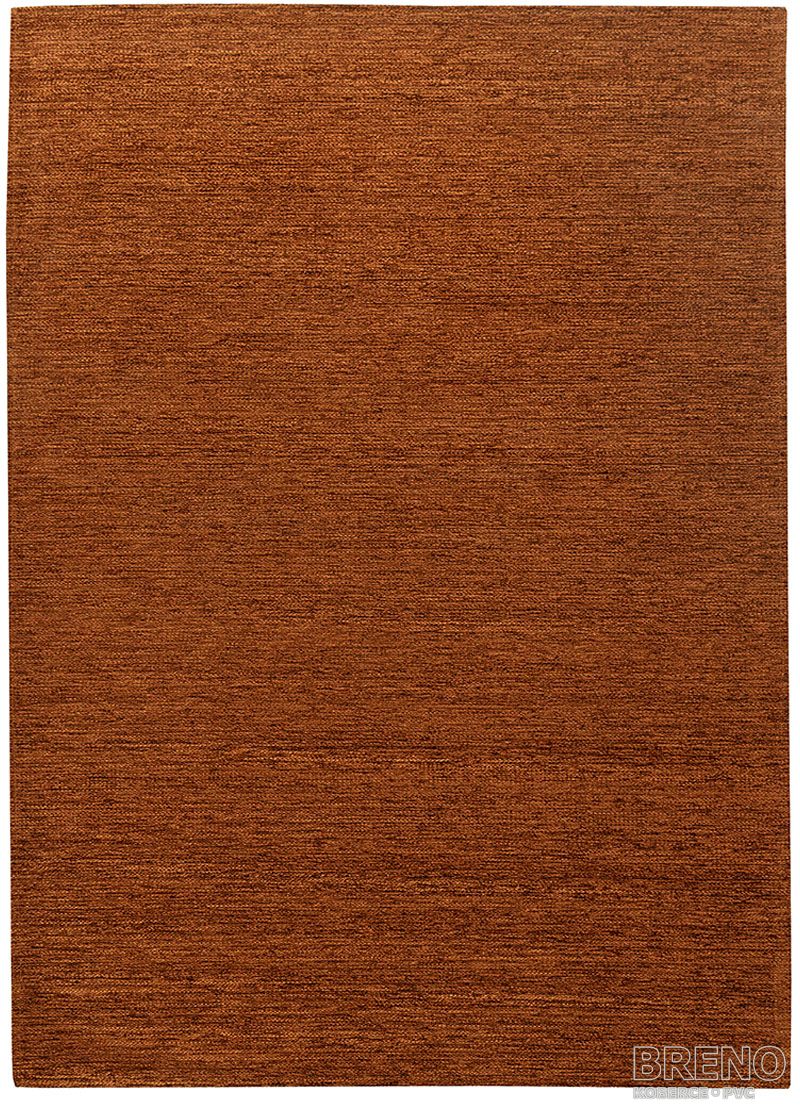 Kúpeľňová predložka LAOS (Gobelin) 218/999X