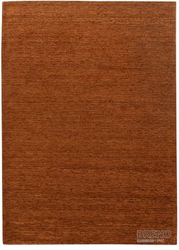 LAOS (Gobelin) 218/999X