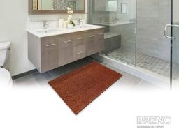 LAOS (Gobelin) 218/999X