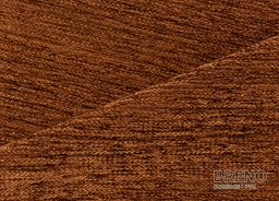 LAOS (Gobelin) 218/999X