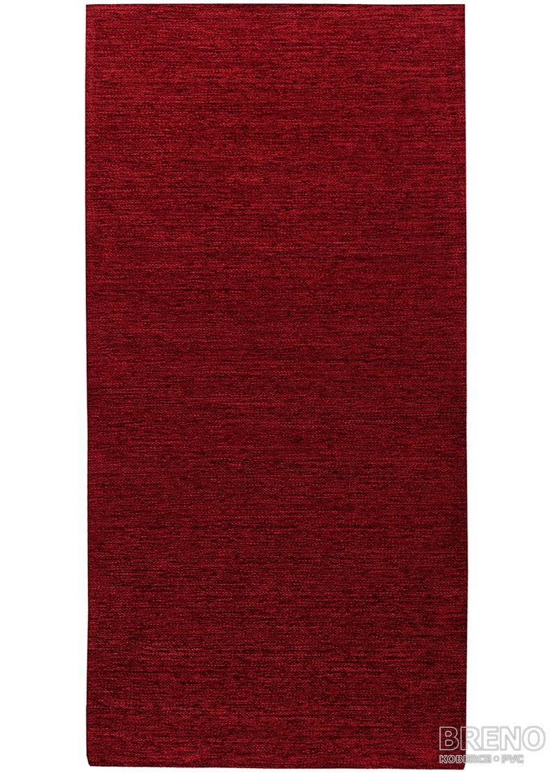 Kúpeľňová predložka LAOS (Gobelin) 220/999X