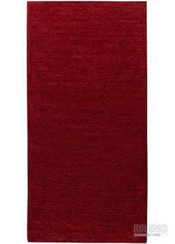 LAOS (Gobelin) 220/999X