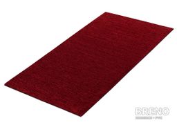 LAOS (Gobelin) 220/999X