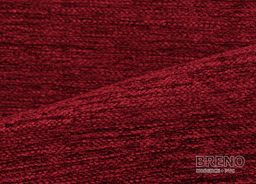 LAOS (Gobelin) 220/999X