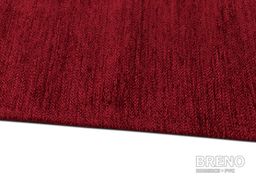 LAOS (Gobelin) 220/999X